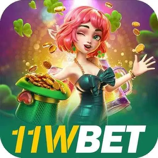 11WBET - Game Pertanian Seru dan Menyenangkan