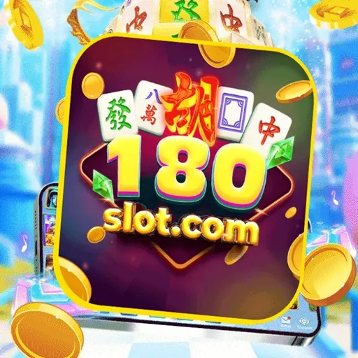 180SLOT - Permainan Musik Seru dan Menyenangkan