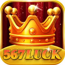 567LUCK - Permainan Idle Terbaik untuk Mengisi Waktu Luang