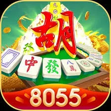 8055 - Ketakutan Malam di Kegelapan