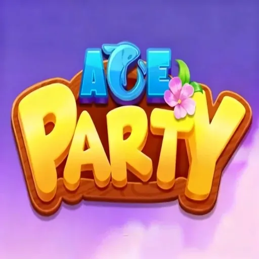 ACEPARTY - Permainan Arcade Seru untuk Semua