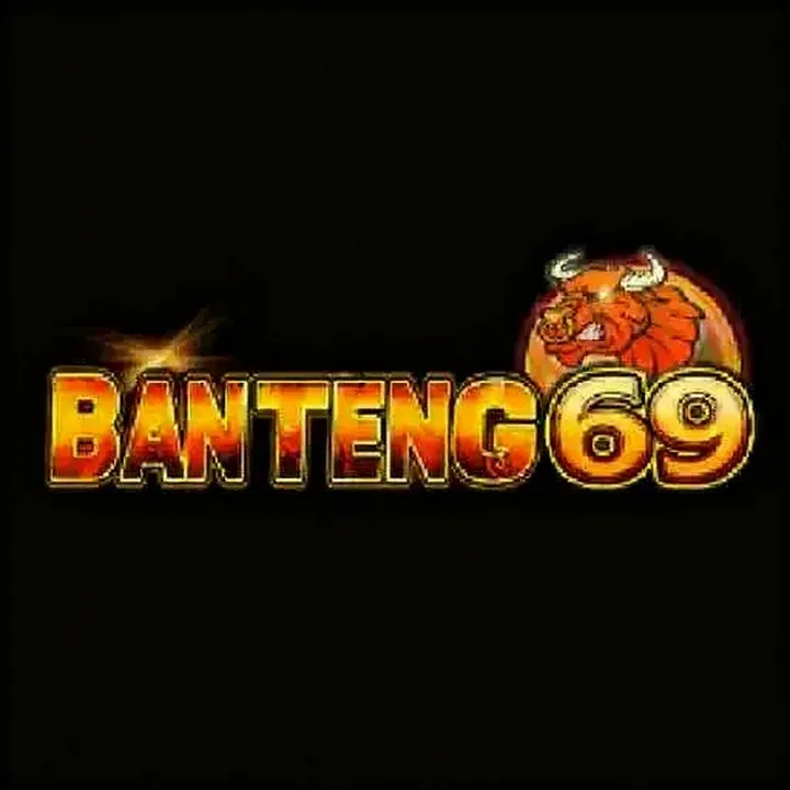 BANTENG69 - Balapan Motor Tercepat dan Penuh Aksi