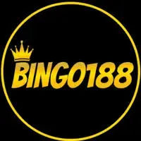 BINGO188 - Kengerian di Balik Layar