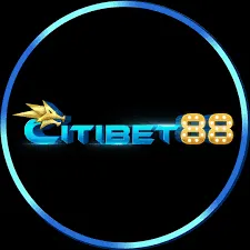 CITIBET88 - Game Sepak Bola Terbaik untuk Penggemar Olahraga