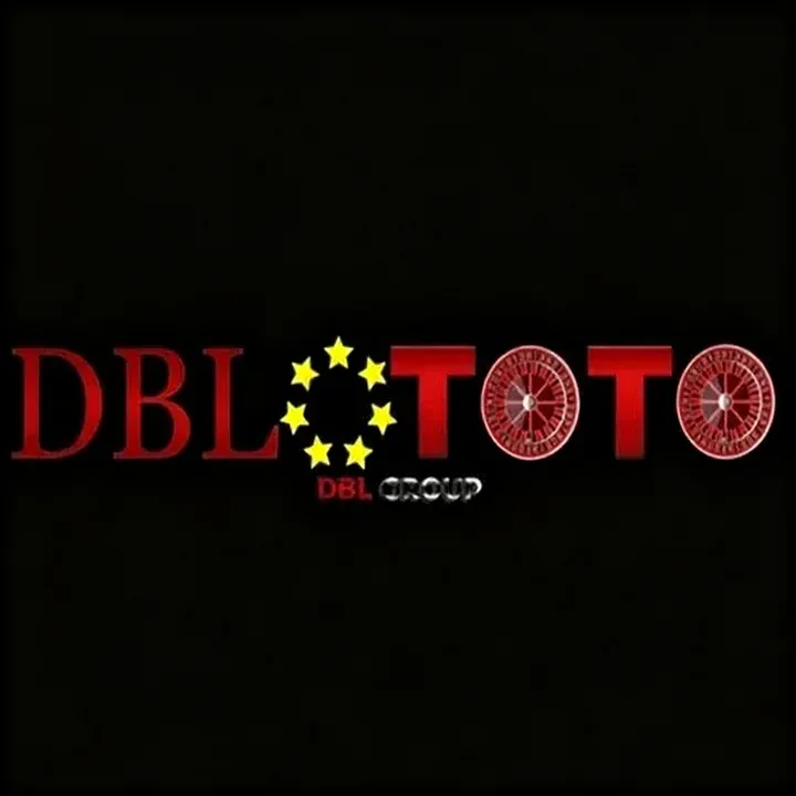 DBLTOTO - Pertahanan Menara Terbaik untuk Kemenangan Strategis