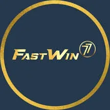 FASTWIN77 - Game Strategi Terbaik untuk Pecinta SLG