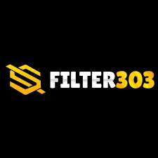 FILTER303 - Balapan Motor Terbaik dalam Satu Aplikasi