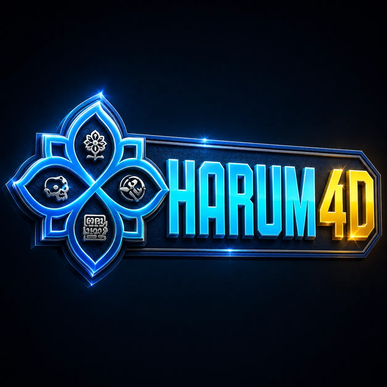 harum4d