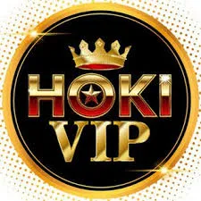 HOKIVIP - Game Live Casino Terbaik untuk Pengalaman Memukau
