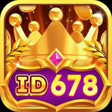 ID678 - Game Sportsbook Terbaik untuk Petaruh Indonesia