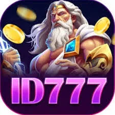 ID777 - Strategi Cerdas Menaklukkan Dunia