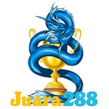 JUARA288 - Tantangan Puzzle Menarik untuk Semua Usia