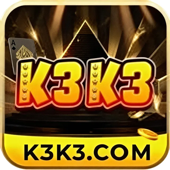 K3K3 - Pertarungan Epik yang Menguji Keterampilan Anda