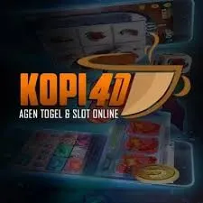 KOPI4D - Membangun Kerajaan Kopi Anda Sendiri