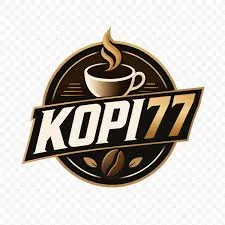 KOPI77 - Permainan TPS yang Seru dan Menantang
