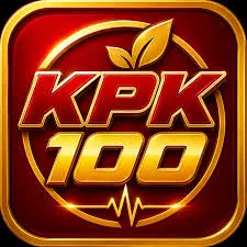 KPK100 - Permainan Match-3 yang Seru dan Mengasyikkan