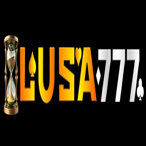 LUSA777 - Pertahanan Menara Terbaik untuk Menghadapi Musuh