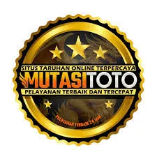 MUTASITOTO - Permainan Mahjong Seru untuk Semua