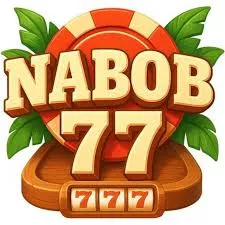 NABOB77 - Permainan Idle Seru dan Mengasyikkan