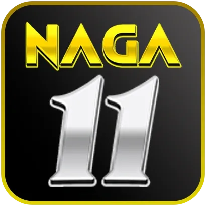 NAGA11 - Permainan Balap Seru dan Menegangkan