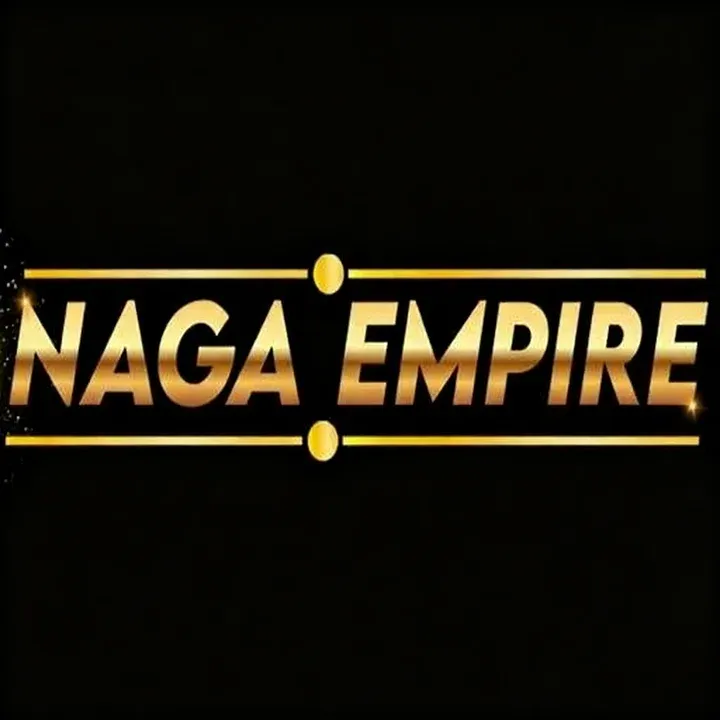 NAGAEMPIRE - Permainan Tembak Ikan Penuh Aksi