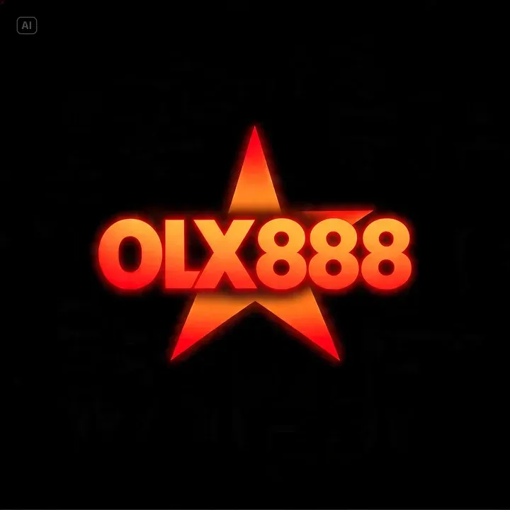 olx888
