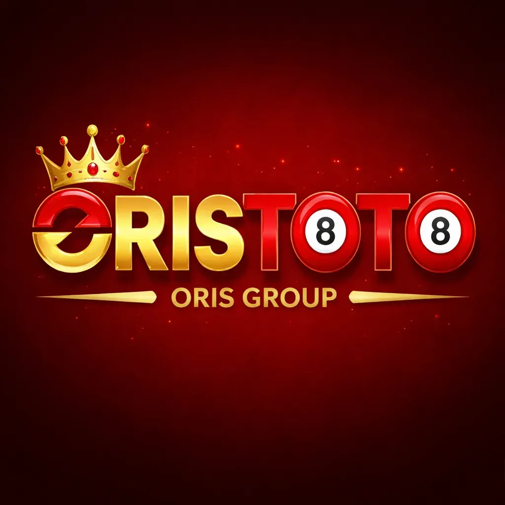 ORISTOTO - Pertarungan Epik dalam Dunia Fighting