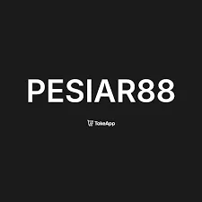 PESIAR88 - Nikmati Permainan Gaple yang Seru