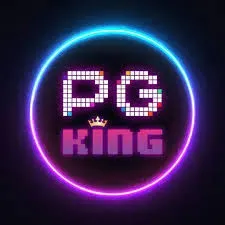 PGKING - Game Gaple Terbaik untuk Menemani Waktu Santai Anda