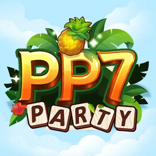 PP7 - Game Bingo Seru dan Menyenangkan