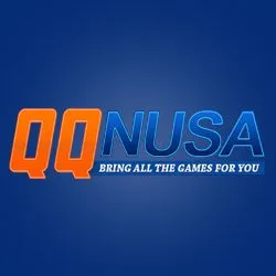 QQNUSA - Pertarungan Epic di Dunia Game