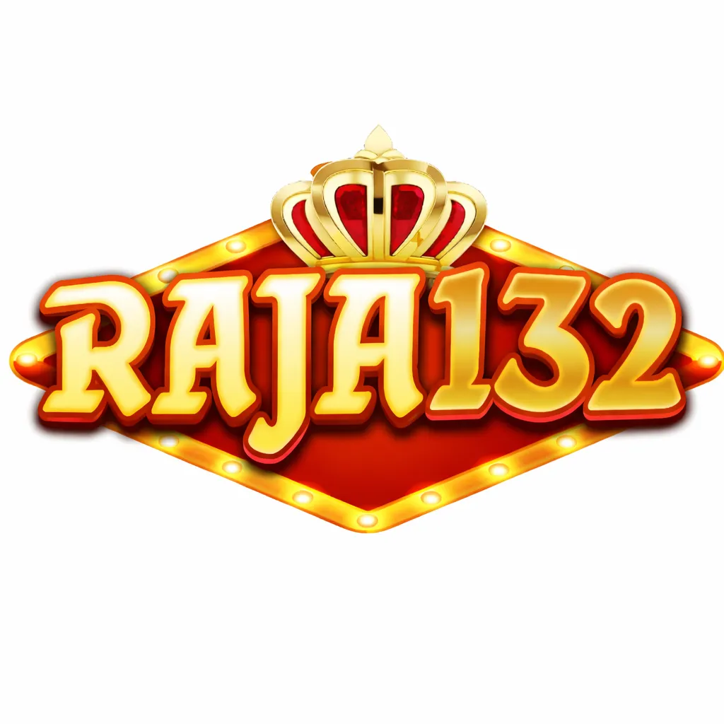 RAJA132 - Petualangan Dunia Terbuka Menanti Anda