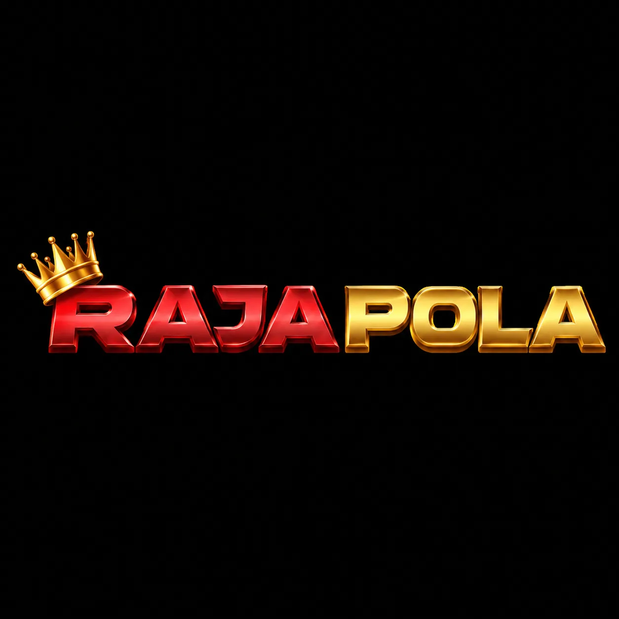 RAJAPOLA - Petualangan Anime yang Seru