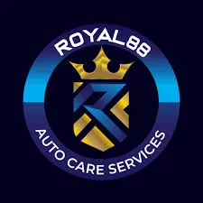 ROYAL88 - Petualangan Epik dalam Dunia ARPG