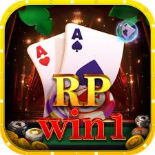 RPWIN1 - Permainan Live Casino Terbaik untuk Pengalaman Tak Terlupakan