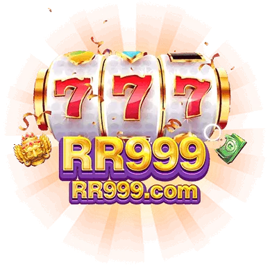 RR999 - Balapan Penuh Adrenalin