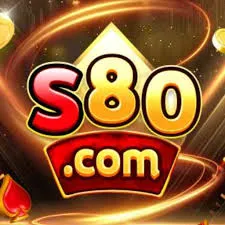S80 - Game Idle Menarik untuk Santai