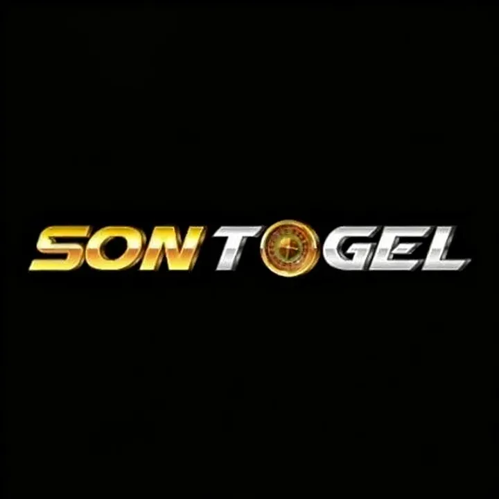 SONTOGEL - Permainan Santai yang Mengasyikkan