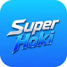 SUPERHOKI - Permainan Pertanian Seru dan Mengasyikkan