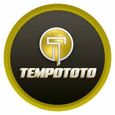 TEMPOTOTO - Peternakan Seru dan Menyenangkan