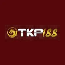 TKP188 - Petualangan Anime yang Seru dan Mengasyikkan