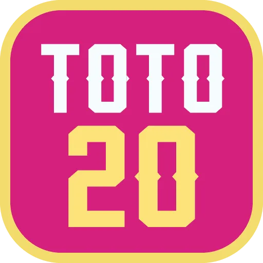 TOTO20 - Game TPS Seru untuk Para Pecinta Aksi