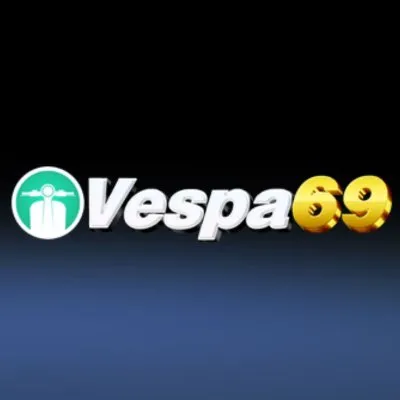 VESPA69 - Nikmati Keseruan Game Idle yang Menyenangkan