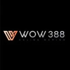 WOW388 - Permainan Match-3 Seru dan Menantang