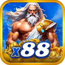 X88 - Perang Aksi yang Mendebarkan