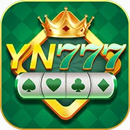 YN777 - Permainan Idle Terbaik untuk Hiburan Anda
