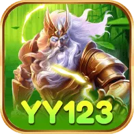 YY123 - Game Olahraga Seru untuk Semua Pecinta Sports