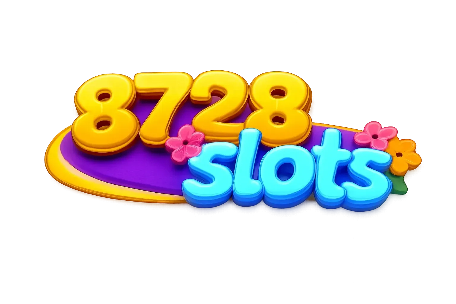 8728slots — Pusat Unduh APK